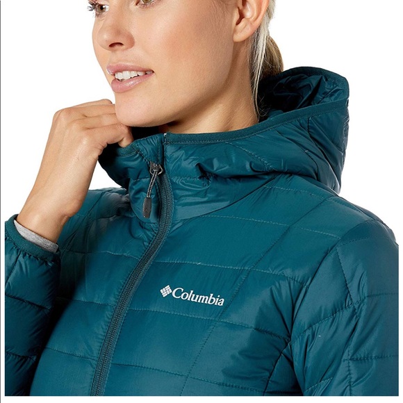 🆕⭐️ $180 ON WEBSITE ! - Picture 2 of 9